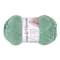 Laine Arc-en-ciel Brossé de Loops & Threads